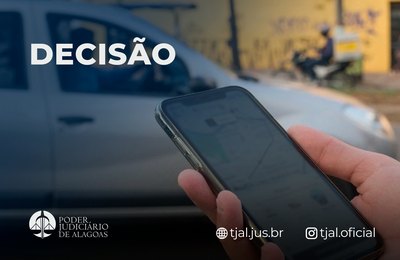 Uber deve restituir valor pago a mais por engano via Pix e indenizar passageira