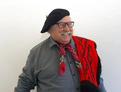 Gaúcho da Fronteira - Divulgação (1).jpeg 