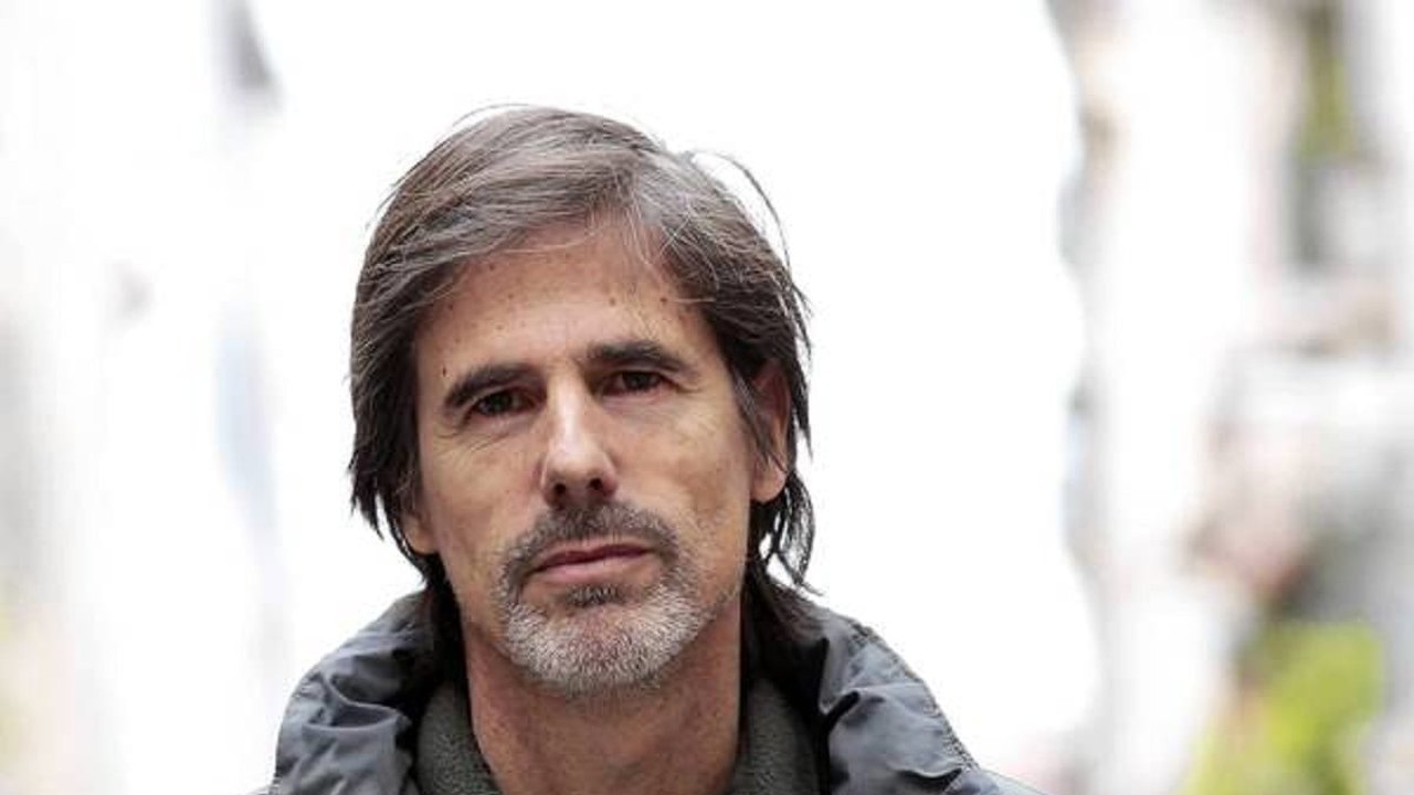 Walter Salles capta essência de Kerouac em Na Estrada, inspirado no mítico livro