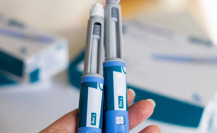 canetas emagrecedoras: médicos e pacientes devem estar atentos aos sintomas iniciais de pancreatite