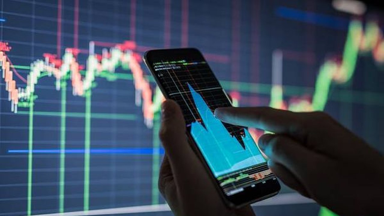AES Brasil aprova oferta pública e pode captar até R$ 1,8 bilhão