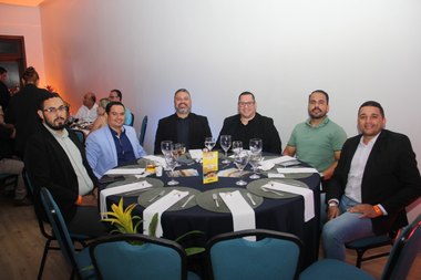 IMG_0146.jpg