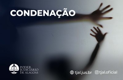Justiça condena dono de tabacaria a 274 anos por estupro de 20 crianças e adolescentes
