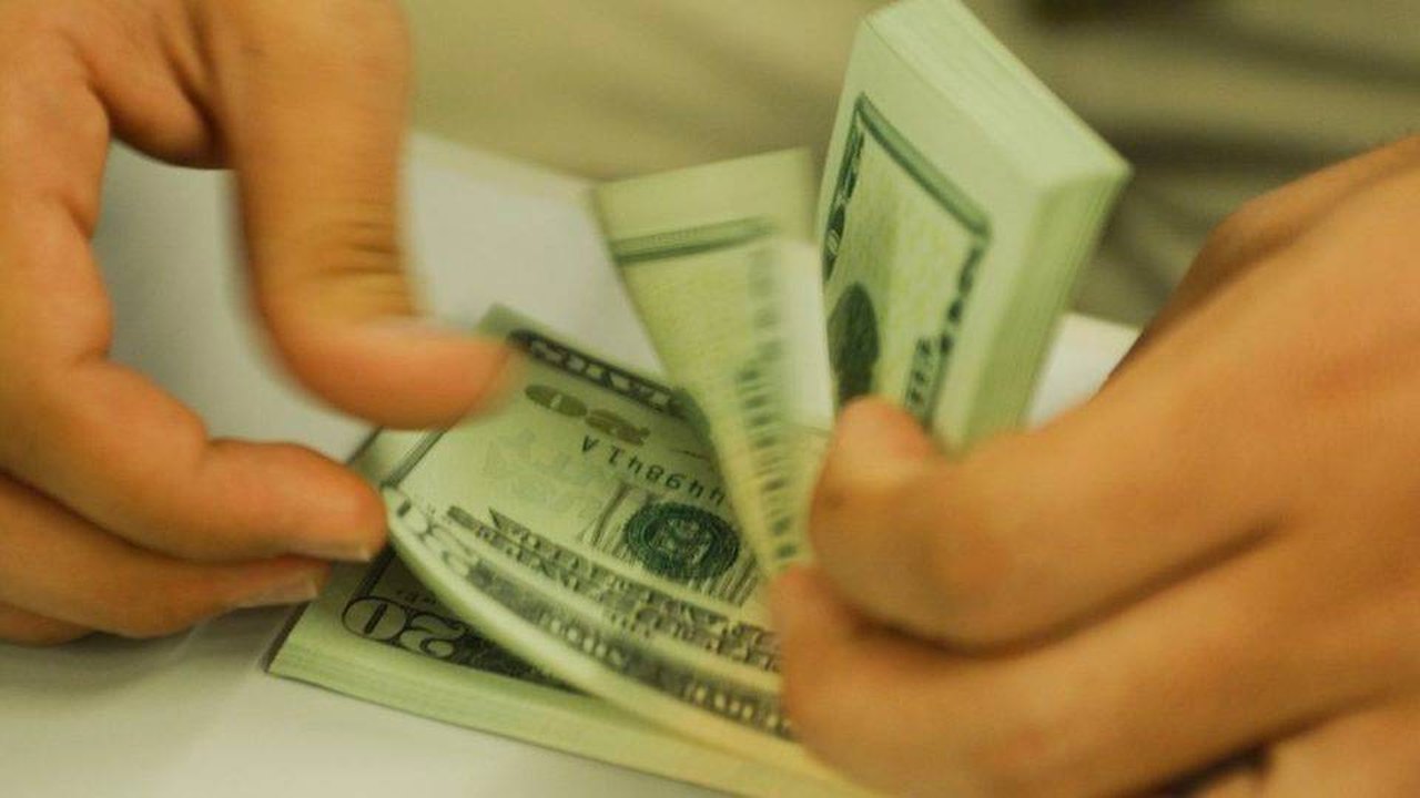 IIF estima que mercados emergentes atraíram US$ 17,6 bi em capital em fevereiro