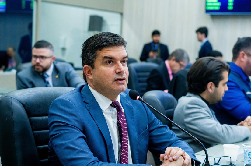 Rui Palmeira alerta sobre bola de neve de dívidas na Prefeitura de Maceió