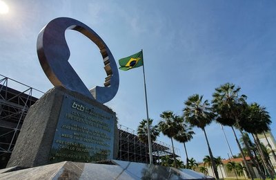 Banco do Nordeste atinge R$ 942,3 milhões em seu resultado operacional no primeiro trimestre