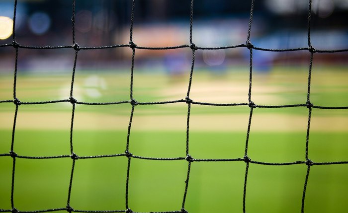 A competição é o principal torneio de futebol internacional da América do Sul