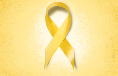 Setembro Amarelo: os riscos de substituir a terapia humana por ferramentas como o ChatGPT