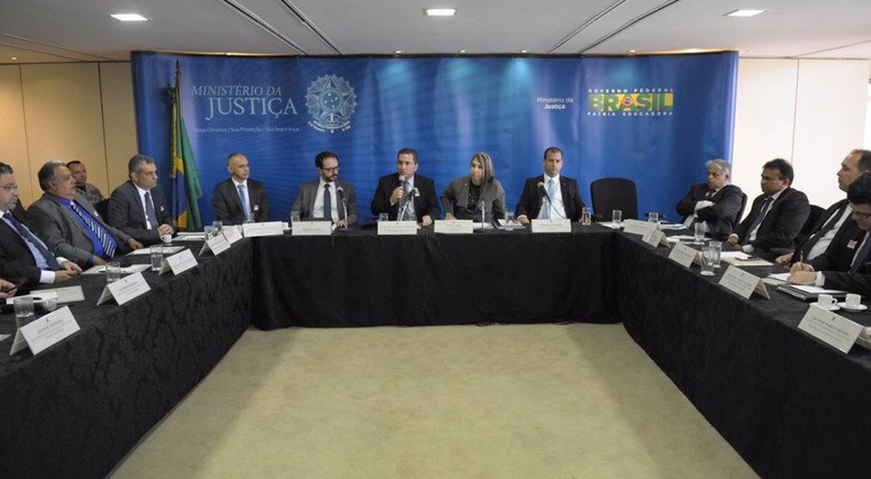 Foto: Isaac Amorim