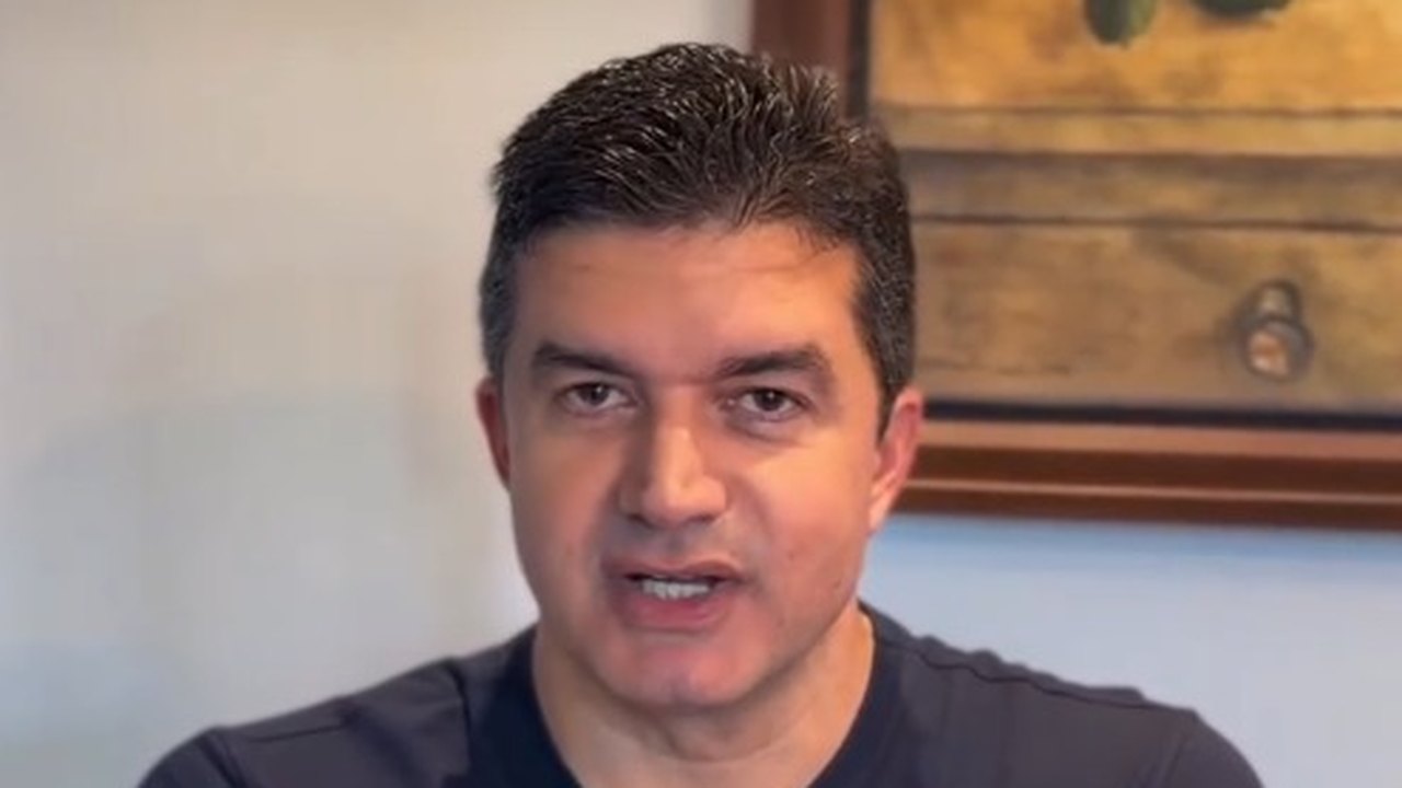 Rui Palmeira repercute crise do lixo em Maceió e aponta “herança maldita” deixada pela gestão de JHC
