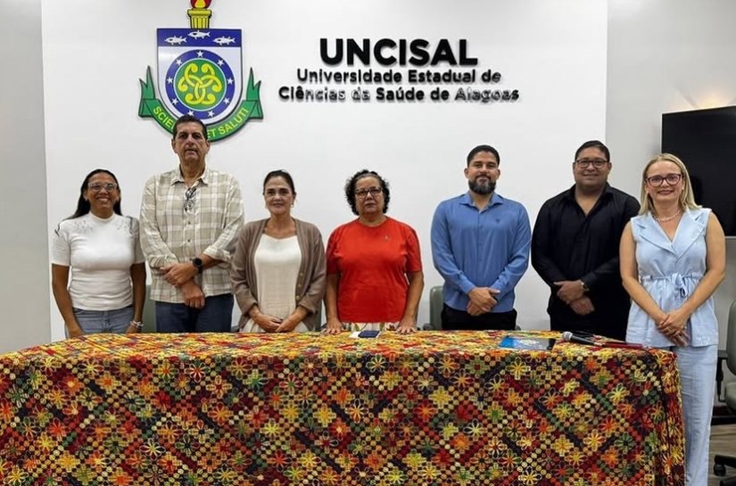 Profissionais dos Centros Pops, Abrigos e Cozinhas Solidárias serão capacitados sobre segurança alimentar e nutricional