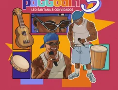 LS - Paggodin - CAPA 3.jpg.jpeg 