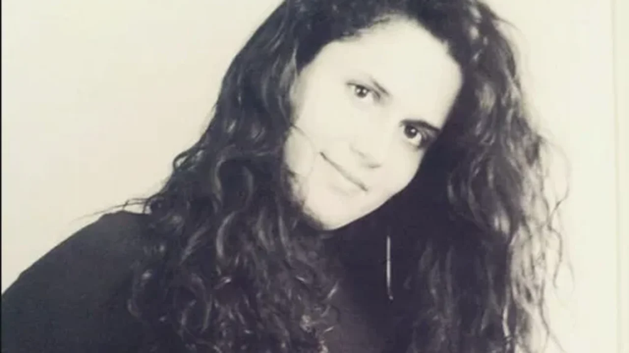 Weruscka Wanderley morre aos 54 anos após longa batalha contra o câncer
