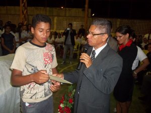 Foto: master