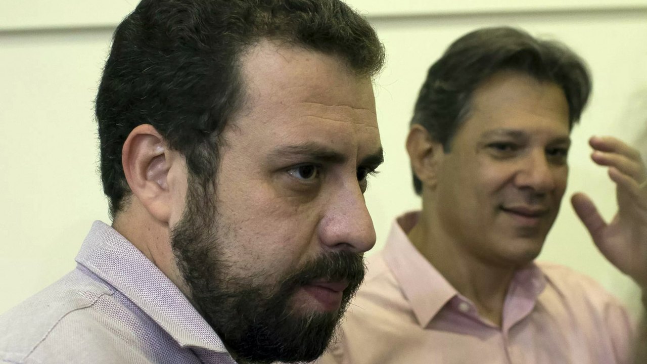 PSOL decide integrar base do governo Lula na Câmara