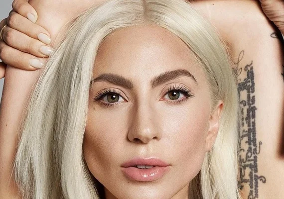 Lady Gaga confirma show no Rio e promete apresentação inesquecível: 'Melhor do que nunca'