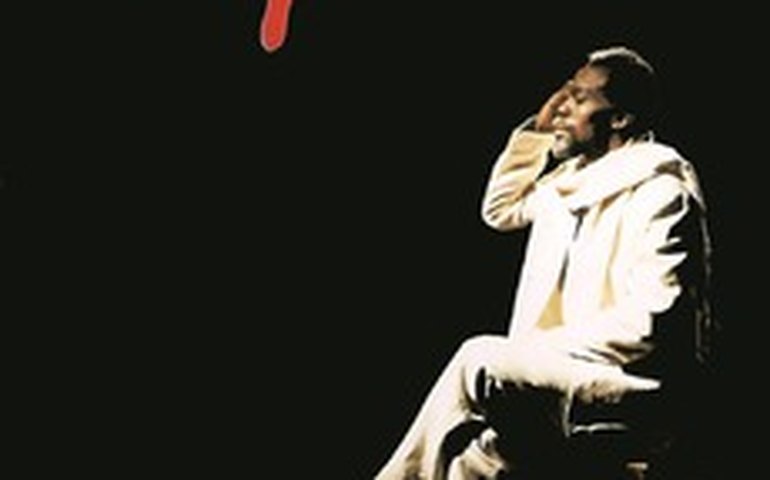 Cine Misa homenageia mês da Consciência Negra