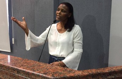 ​Câmara e Assembleia realizam audiência conjunta para discutir violência contra idosos