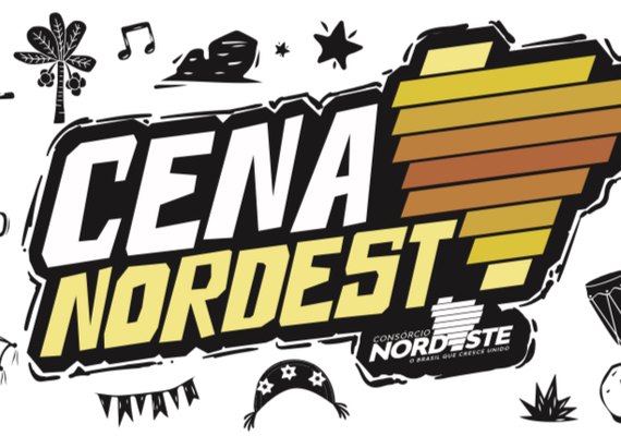 Festival Cena Nordeste desembarca em Alagoas