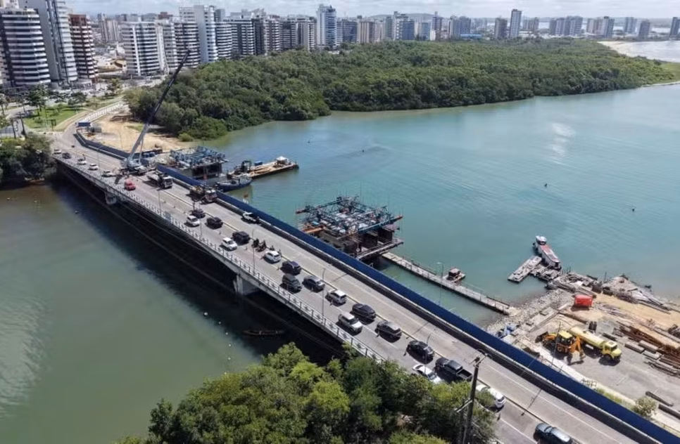 crop-foto-2026-07-07t081253.286 / Foto: (Foto: Ascom Emurb Aracaju)