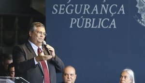 o-ministro-da-justica-flavio-dino-05012023111258267