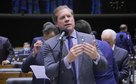 Marx combate fake news: Congresso votou a dosimetria das penas do 8 de janeiro, não o enfraquecimento do combate ao crime
