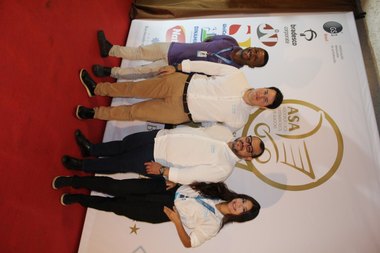 IMG_9013.jpg