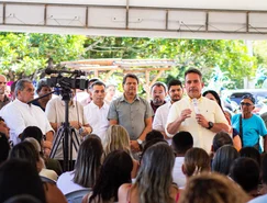18092026 Barra Santo Antonio Inauguracao -38.jpg.jpg.jpeg 