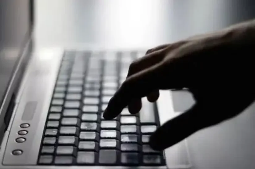Vazamento de dados expõe 16 bilhões de senhas, diz site; veja como se proteger