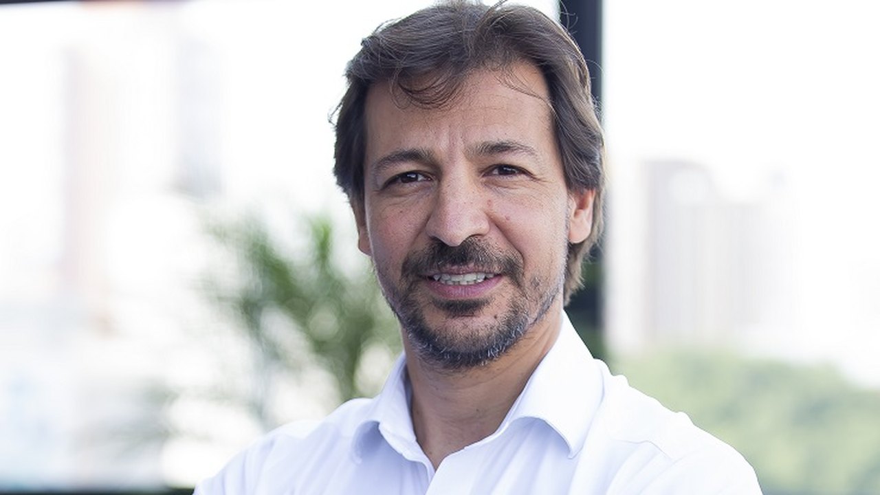 TIM inicia pesquisas com clientes utilizando nova plataforma