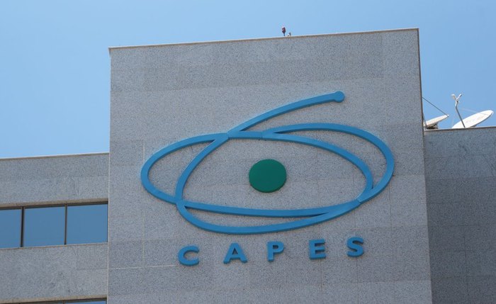 Talentos serão avaliados em prova e receberão prêmios de R$ 5 mil