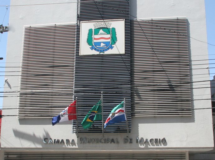 Tramitação e votação de projetos de lei seguem Regimento Interno da Câmara
