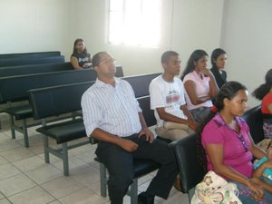 Foto: master