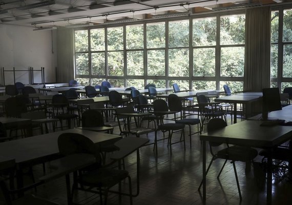 SP anuncia escolas que passarão a seguir modelo cívico-militar; veja lista