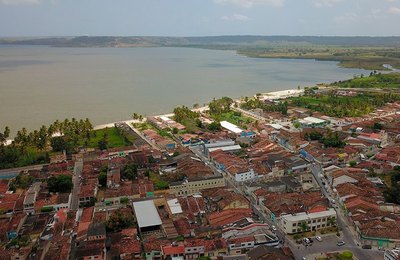 Prefeitura de Pilar move ação civil pública contra a BRK por tarifas abusivas