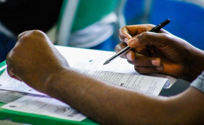 Prazo de inscrição para o concurso da Petrobras está aberto