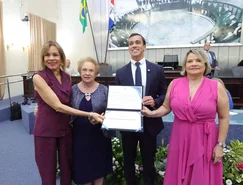 Titulo de Cidada Benemerita Pontes de Miranda - Marilma Torres -8.jpeg 
