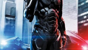 robocop.jpg