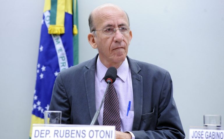 Comissão aprova medidas para promover inclusão de advogados com deficiência