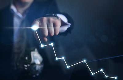 Brasil tem recorde de empresas abertas no segundo quadrimestre do ano
