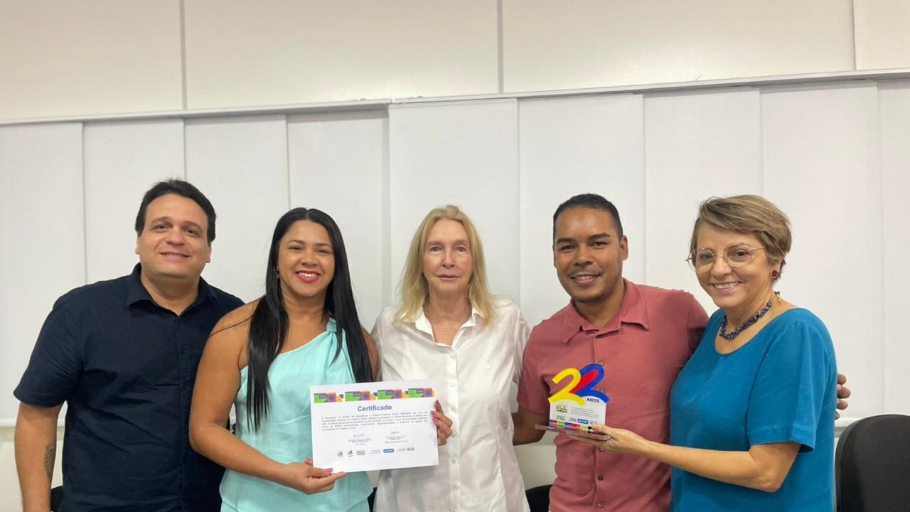 Cadastro em Ação mobiliza municípios de Alagoas em semana de atendimentos do Cadastro Único