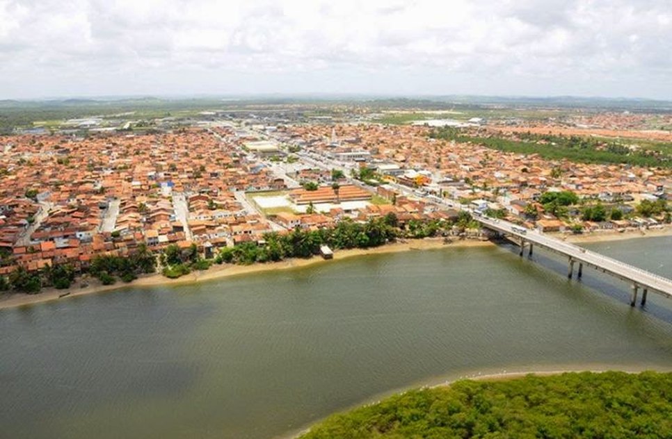 Nossa Senhora do Socorro-SE_3