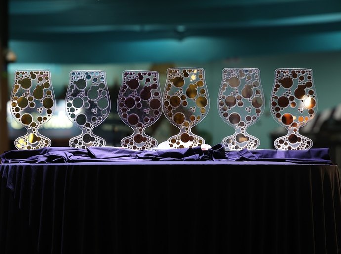 Cervejaria de AL produz um dos três melhores rótulos entre os 2,7 mil incritos do Concurso Brasileiro de Cervejas