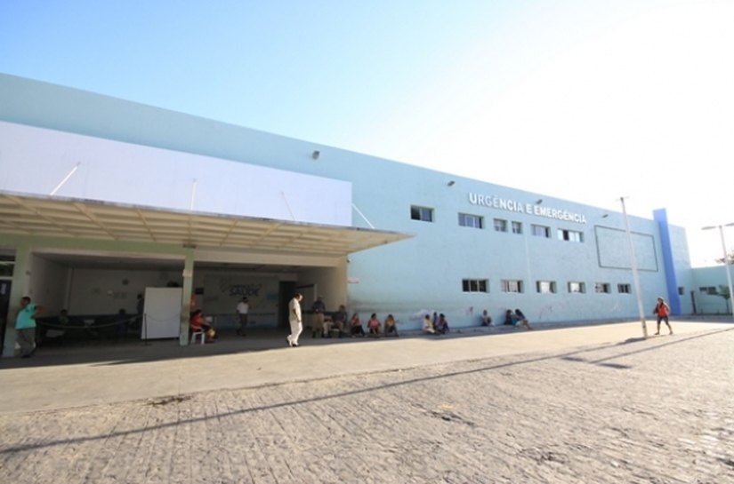 Unidade de AVC do HGE completa 1 ano e soma mais 300 pacientes