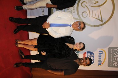 IMG_9106.jpg