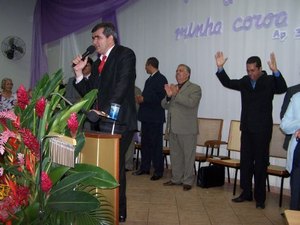 Foto: master