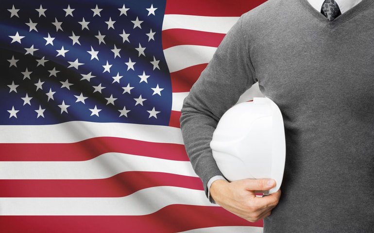 Taxas futuros de juros ampliam ritmo de baixa após dado de emprego mais fraco nos EUA