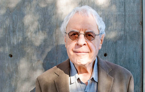 News title