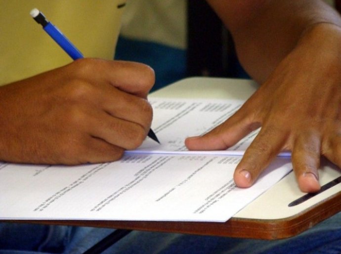 Vestibular Uncisal 2017: inscrições começam nesta quinta-feira (13)