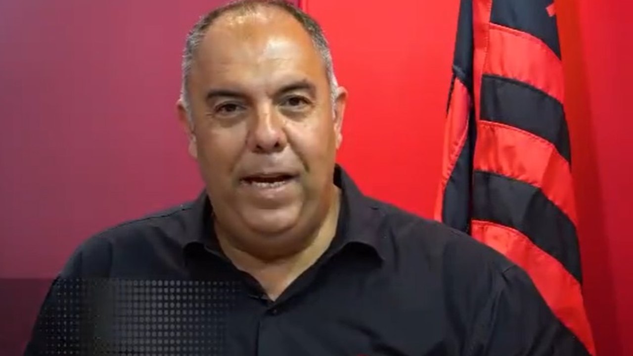 Caso Marcos Braz: o que dizem as partes sobre a briga após depoimento para a polícia